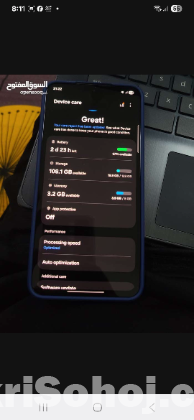 Samsung galaxy s22plus